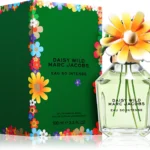 daisy-wild-eau-so-intense___250207