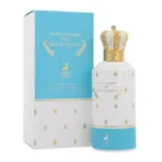 maison-alhambra-the-white-cloud-edp-100ml