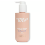 victoria secret vanilla orchid
