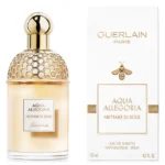 guerlain-nettare-di-sole_700x700