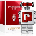 phantom-in-red___251209