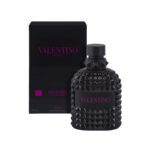 0-valentino-born-in-roma-extradose-uomo-parfum-100-ml-404433