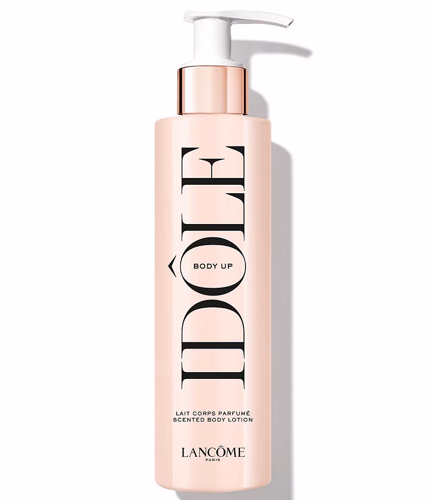 Lancôme – Idôle – Loção Corporal – Feminino