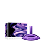 3616305965639-Calvin-Klein-euphoria-bold-elixir-Parfum-Intense-for-Women-100ml-1-600×600