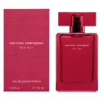narciso-for-her-intense-50ml_1200x1200