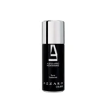 16259_desodorante-spray-azzaro-pour-homme-masculino-pr-7997-3351500984046_l7_638938755035984339