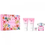 Kit-Coffret-Bright-Crystal-Versace-Eau-de-Toilette-02