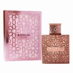 Rayhaan-Divine-EDP-100ml_[1501]_780