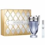 coffret-rabanne-kit-perfume-invictus-edt–travel-size-1-