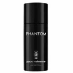 desodorante-masculino-paco-rabanne-phantom-1-