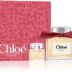 leau-de-parfum-intense-set___251125