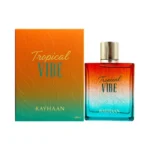 perfume-frutal-tropical-vibe-rayhaan