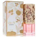 572085_fragrancex_FULL