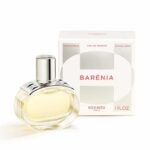 Hermes-Barenia-EDP-768×768