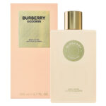 burberry-goddess-body-lotion