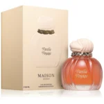 maison-asrar-vanilla-voyage-eau-de-parfum-perfume-unissex-6290362161783-bnp-02-800×800