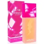 animale love