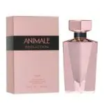 animale seduction f