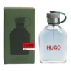 Hugo Boss - Boss Man - Eau de Toilette - Masculino
