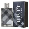 Burberry - Burberry Brit For Him - Eau de Toilette - Masculino