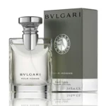bvlgari pourhomme