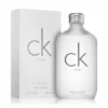 Calvin Klein - CK One - Eau de Toilette - Unissex