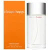 Clinique - Clinique Happy - Perfume Spray - Feminino