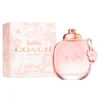 Coach – Coach Floral - Eau de Parfum - Feminino