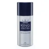 Antonio Banderas – King of Seduction - Desodorante Spray - Masculino