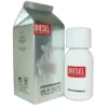Diesel – Plus Plus Feminine - Eau de Toilette - Feminino