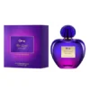 Antonio Banderas - Her Secret Desire - Eau de Toilette - Feminino