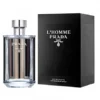 Prada - L'Homme Prada - Eau de Toilette - Masculino