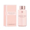 Givenchy - Irresistible - Loção Corporal - Feminino