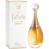 Christian Dior - J’adore Infinissime - Eau de Parfum - Feminino