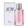 Christian Dior - Joy By Dior - Eau de Parfum - Feminino