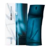 Kenzo - Kenzo Homme - Eau de Toilette - Masculino
