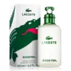 Lacoste - Lacoste Booster - Eau de Toilette - Masculino