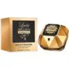 Paco Rabanne - Lady Million Fabulous - Eau de Parfum - Feminino