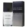 Issey Miyake - L'Eau D'Issey Pour Homme Intense - Eau de Toilette - Masculino