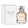 Givenchy - L'Interdit - Eau de Toilette - Feminino