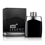 montblanc legend m