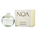 noa