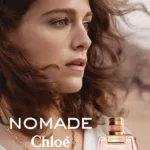 nomade