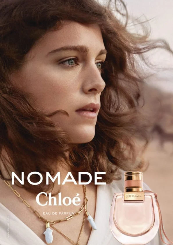 nomade