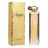 Givenchy - Organza - Eau de Parfum - Feminino