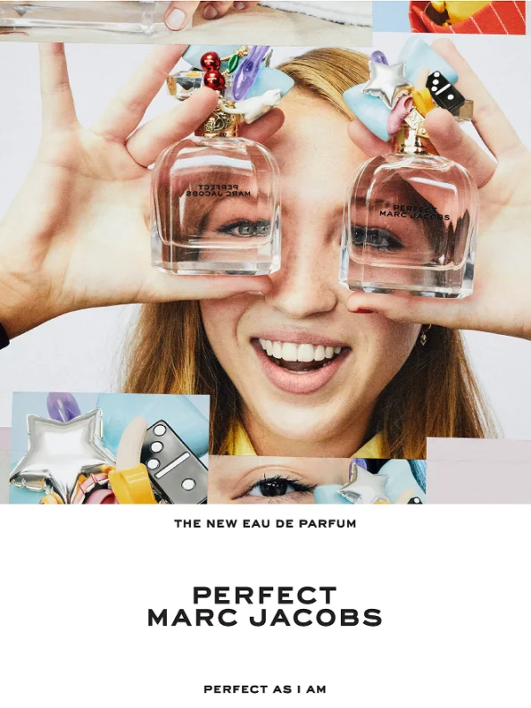 perfect