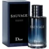 Christian Dior - Sauvage - Eau de Toilette - Masculino