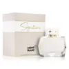 Montblanc - Signature - Eau de Parfum - Feminino
