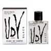 Ulric de Varens - Udv Black - Eau de Toilette - Masculino