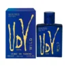 Ulric de Varens – Udv Wild - Eau de Toilette - Masculino